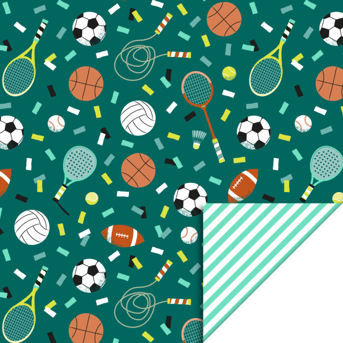 Sport