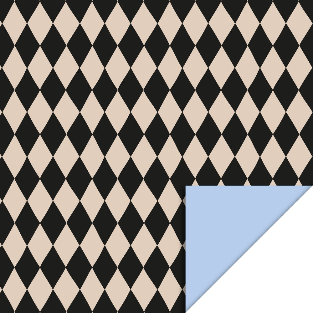 Harlekijn