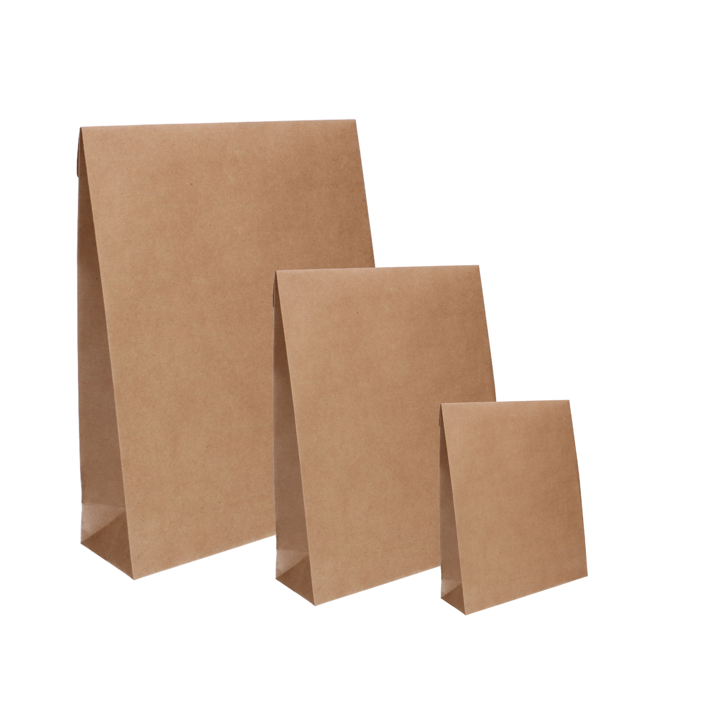 Strik & Klaar - exclusief Kerstpakket