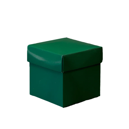 Strik & Klaar - exclusief Kerstpakket