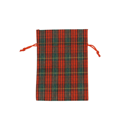 Strik & Klaar - exclusief Kerstpakket