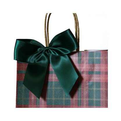 Strik & Klaar - exclusief Kerstpakket