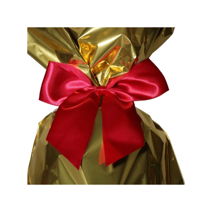 Strik & Klaar - exclusief Kerstpakket