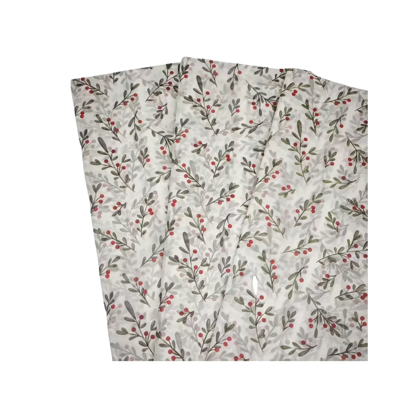 Strik & Klaar - exclusief Kerstpakket