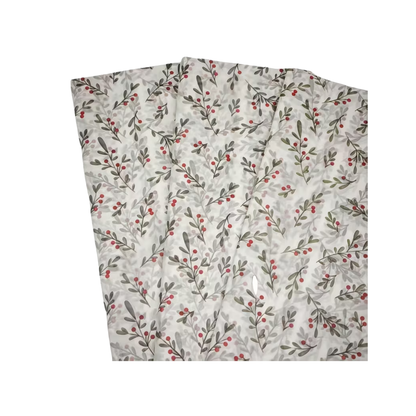 Strik & Klaar - exclusief Kerstpakket