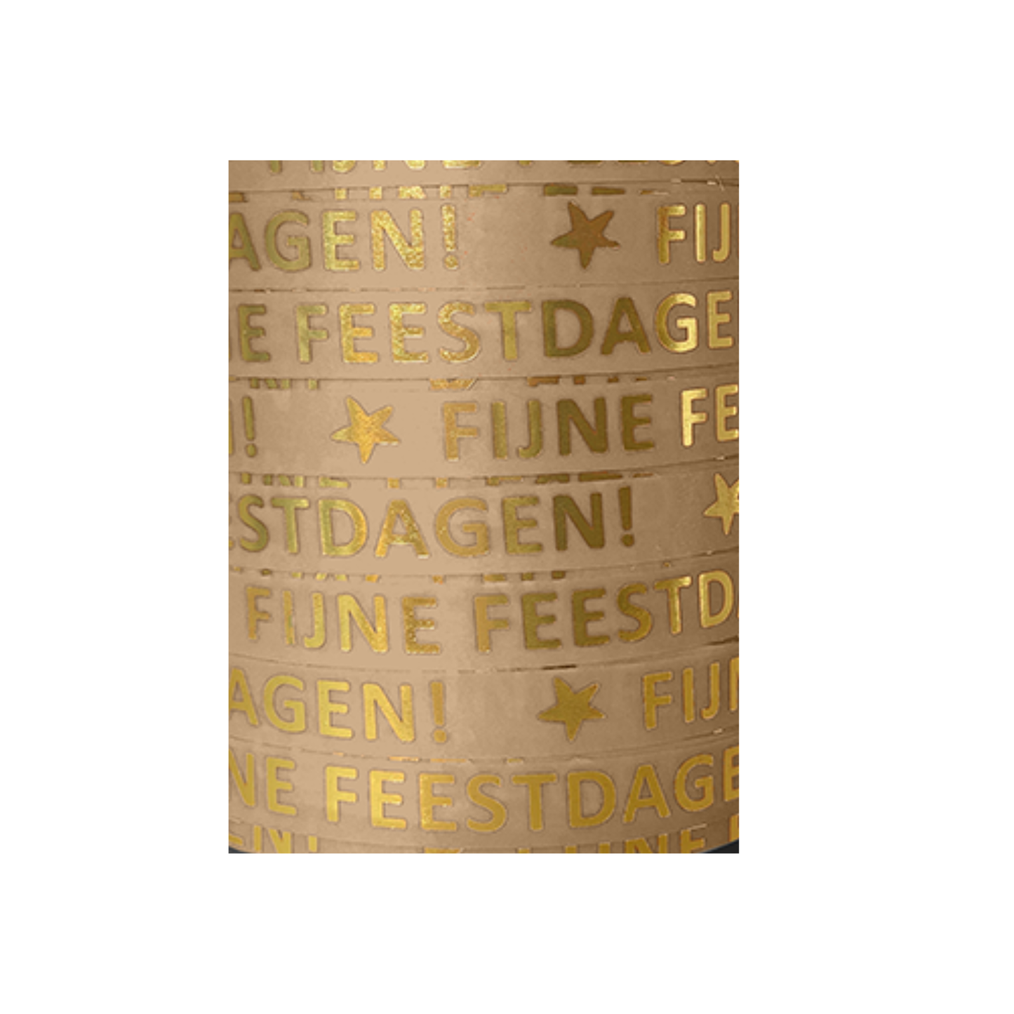 Strik & Klaar - exclusief Kerstpakket