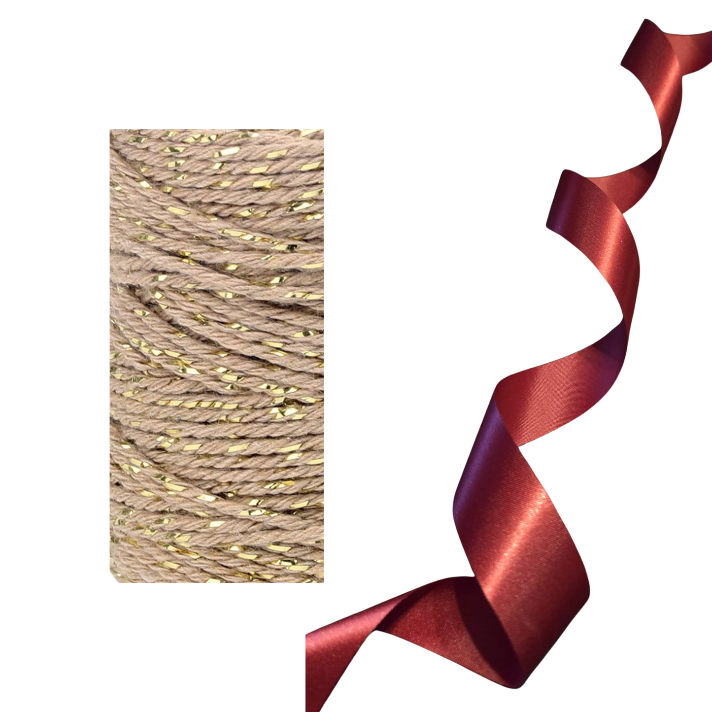 Strik & Smile - Notenkraker