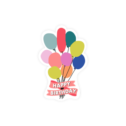 Strik & Smile - Smiley Lila