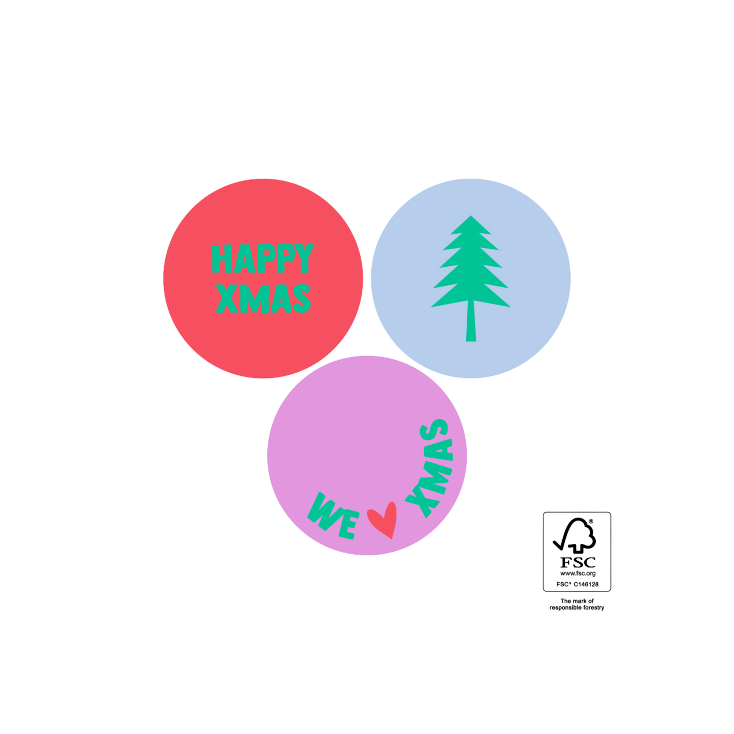 Strik & Smile - Pink Sparkle Club