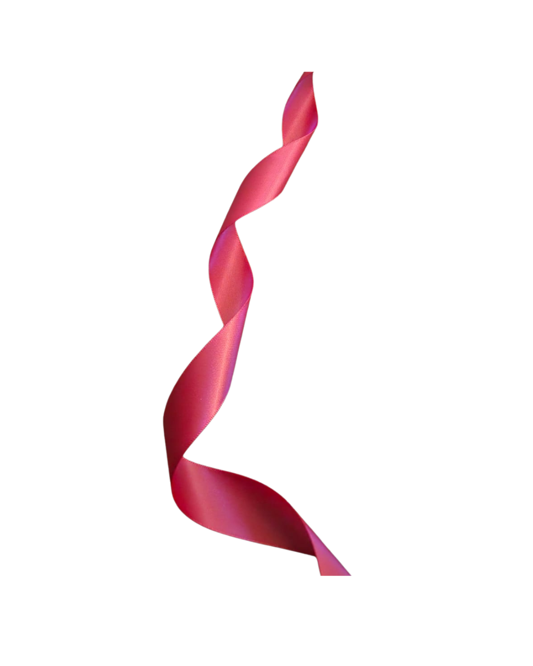 Luxe Strik & Smile - Hartjevol