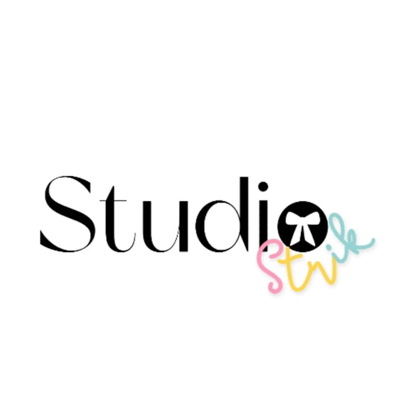 Studio Strik
