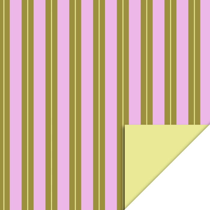Streepjes