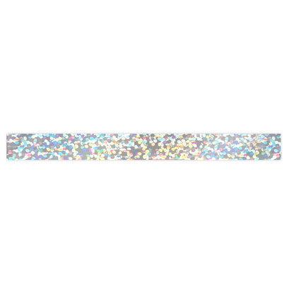 Luxe Strik & Smile - Hartjevol